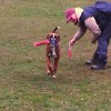 20150408_164640