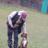 20150408_164921
