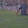 Ausbildung_0004