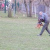 Ausbildung_0009