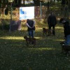 Ausbildung_0006
