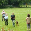 Ausbildung_210511_1