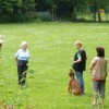 Ausbildung_210511_2
