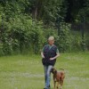 Ausbildung_210511_3