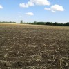 20140503_115458