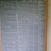 20140503_162452