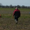 DSCF0537