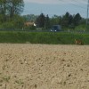 DSCF0637