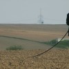 DSCF0651