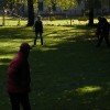Ausbildung_0008
