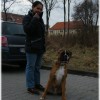 DSCF5257